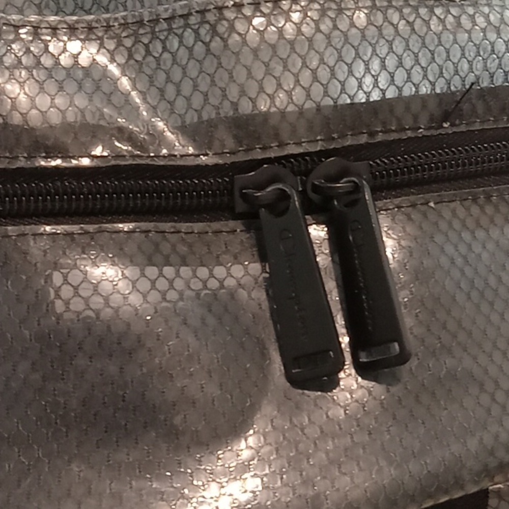 CHAMPION Laptop Sleeve Travel Backpack π HP π - Picture 9 of 11